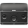 JABRA Freeway Zestaw Samochodowy - 339501 - zdjęcie 3